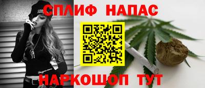apvp Кунгур